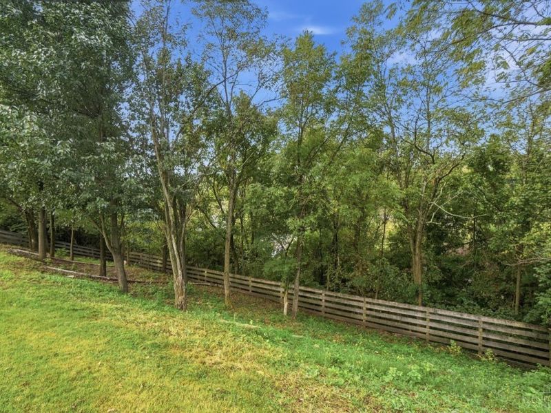 6821 Rackview Road, Green Township, OH 45248 Photo 65