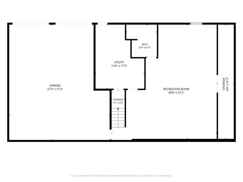 6821 Rackview Road, Green Township, OH 45248 Photo 67