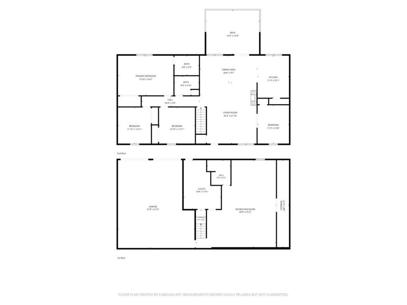 6821 Rackview Road, Green Township, OH 45248 Photo 69