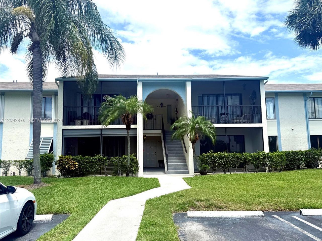 1116 Green Pine Blvd , Unit D1, West Palm Beach, FL 33409 Photo