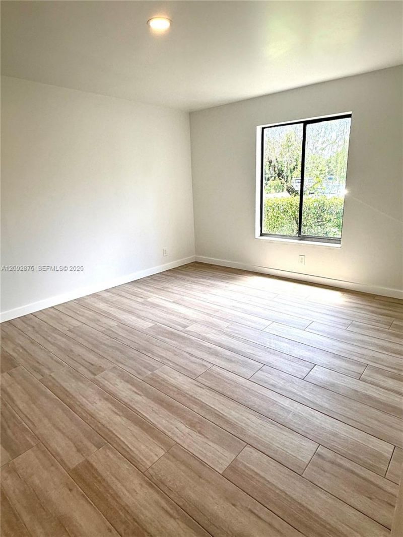 1116 Green Pine Blvd , Unit D1, West Palm Beach, FL 33409 Photo