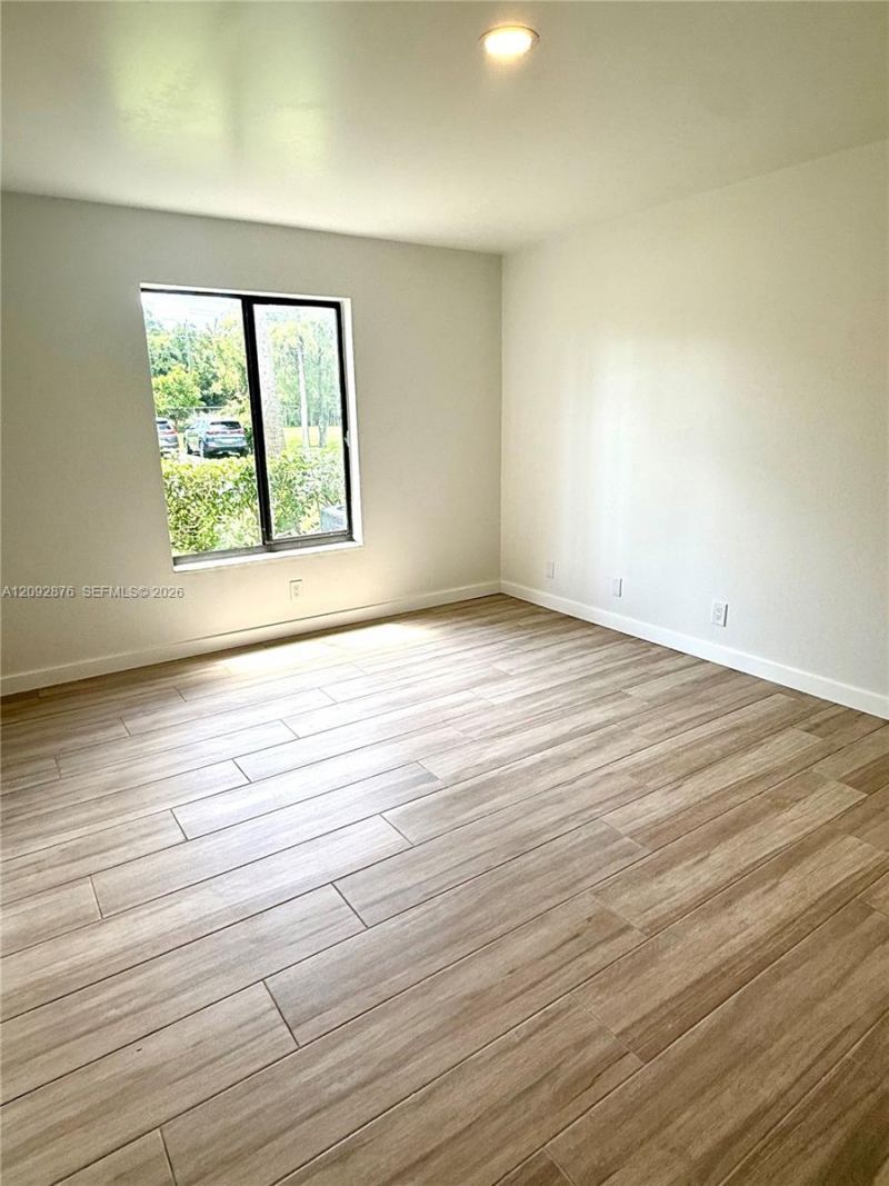 1116 Green Pine Blvd , Unit D1, West Palm Beach, FL 33409 Photo
