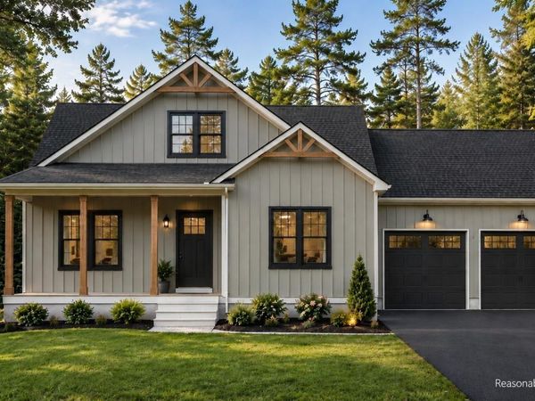 Lot 12 Jaytee Drive, Alton, NH 03809
