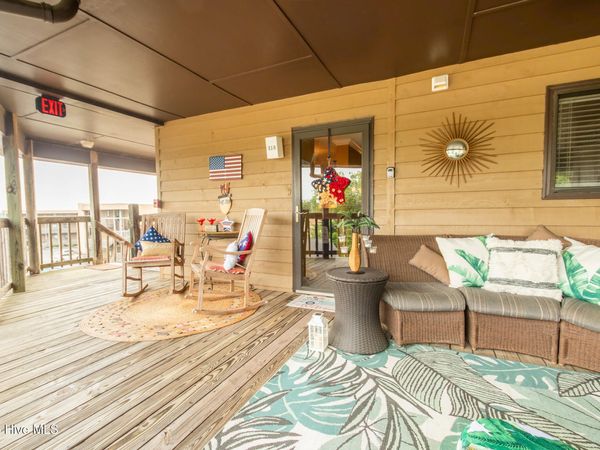 310 Lake Place Condo Drive, Unit 310, Elizabethtown, NC 28337
