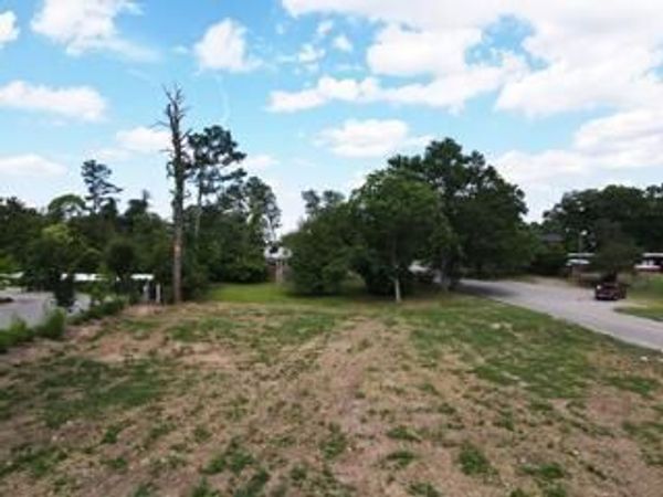 0000 Knox Avenue , North Augusta, SC 29841