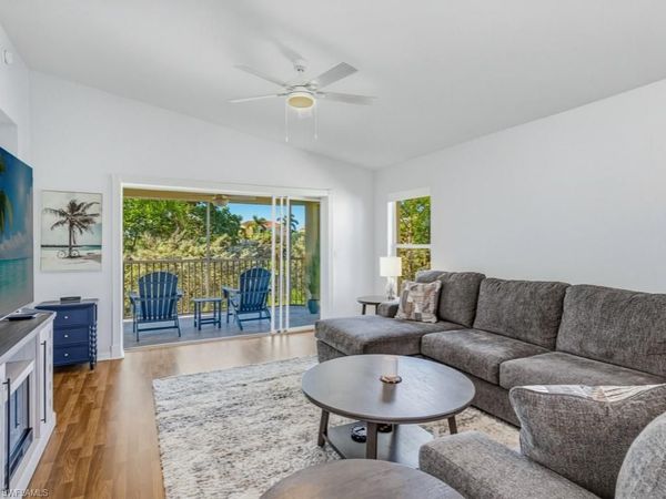 1378 Mainsail DR , Unit 1721, NAPLES, FL 34114