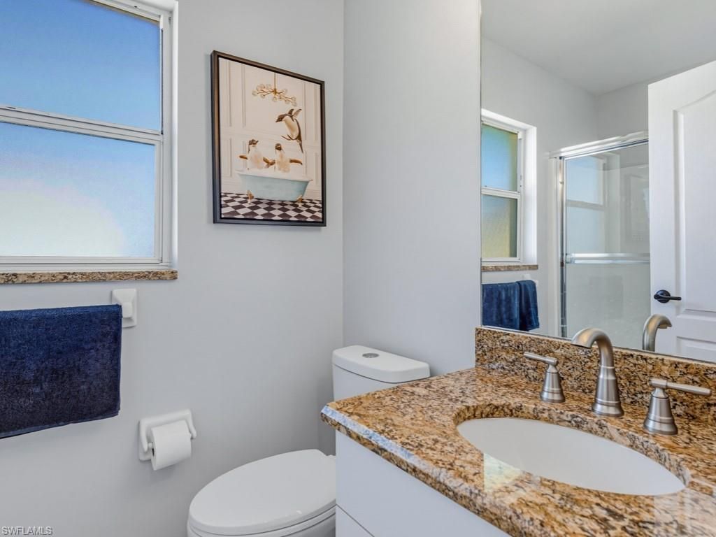 1378 Mainsail Dr , Unit 1721, Naples, FL 34114 Photo