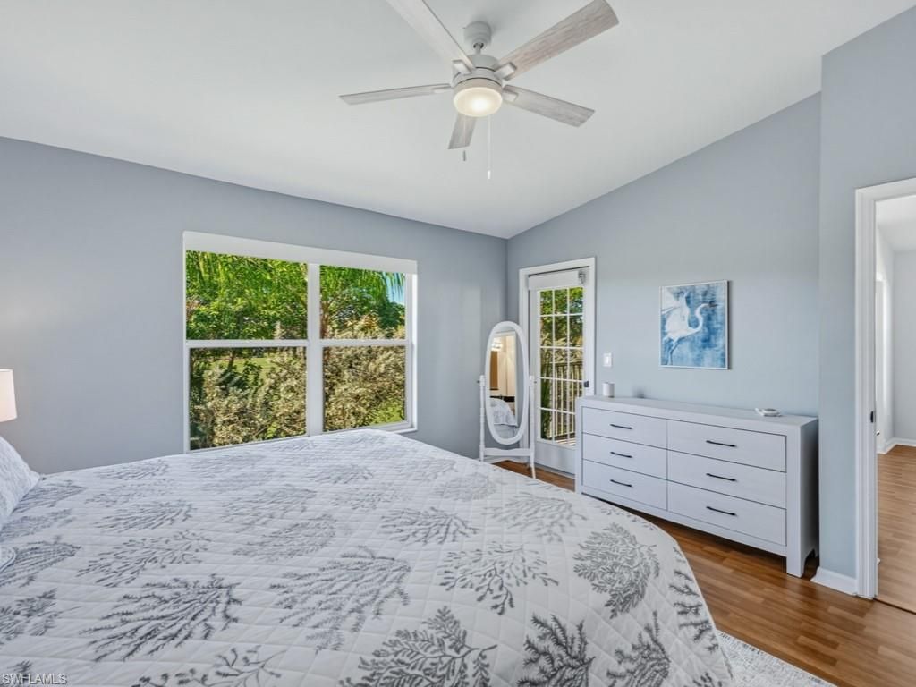 1378 Mainsail Dr , Unit 1721, Naples, FL 34114 Photo