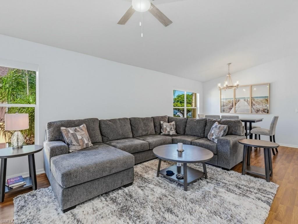 1378 Mainsail Dr , Unit 1721, Naples, FL 34114 Photo