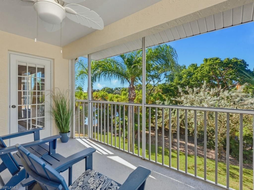 1378 Mainsail Dr , Unit 1721, Naples, FL 34114 Photo