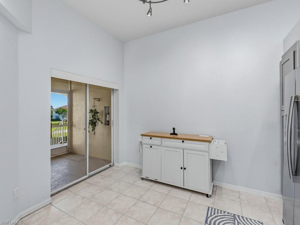 1378 Mainsail Dr , Unit 1721, Naples, FL 34114 Photo