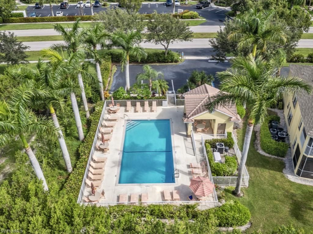 1378 Mainsail Dr , Unit 1721, Naples, FL 34114 Photo