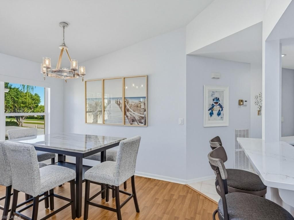 1378 Mainsail Dr , Unit 1721, Naples, FL 34114 Photo