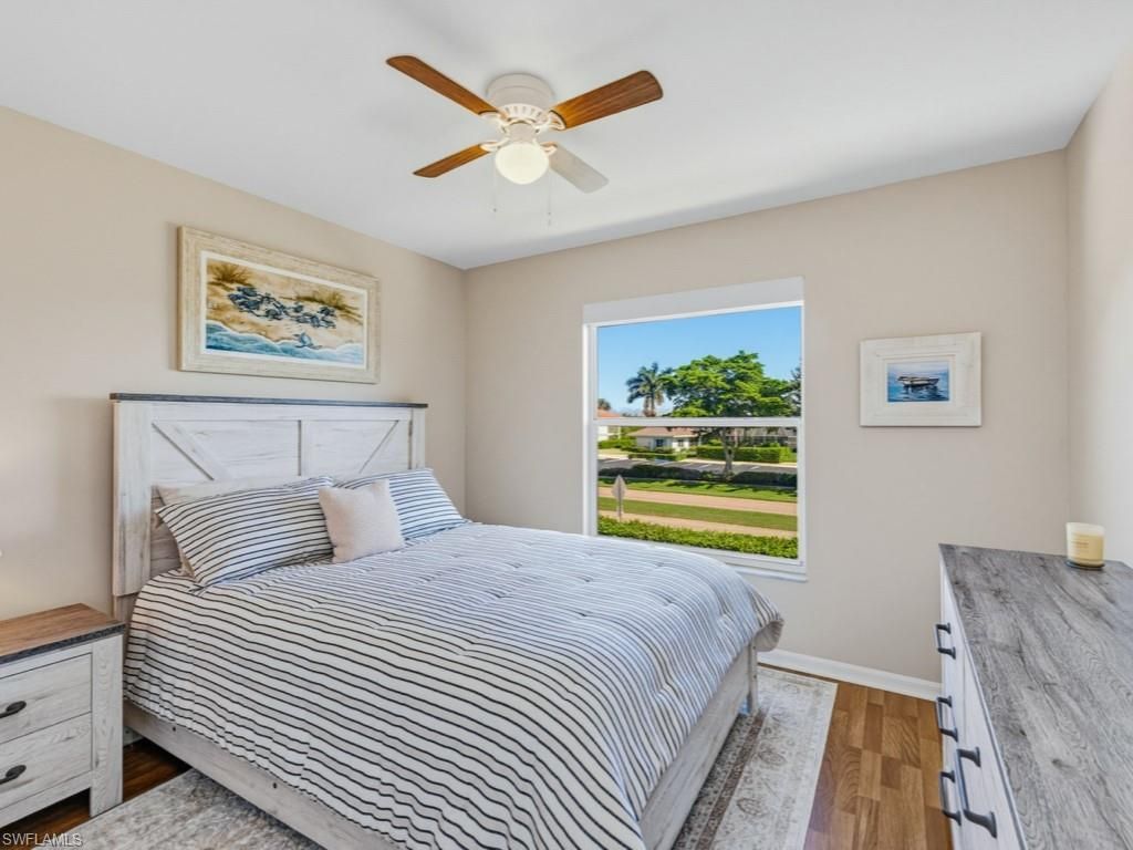 1378 Mainsail Dr , Unit 1721, Naples, FL 34114 Photo