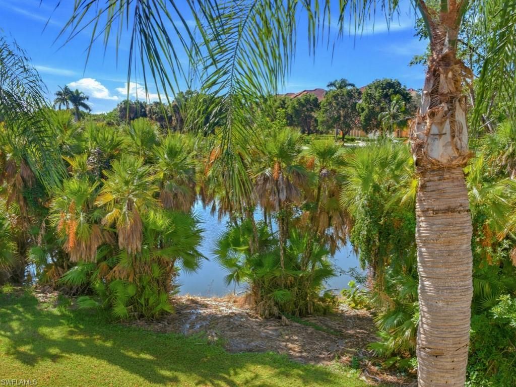 1378 Mainsail Dr , Unit 1721, Naples, FL 34114 Photo