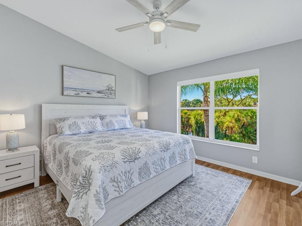 1378 Mainsail Dr , Unit 1721, Naples, FL 34114 Photo