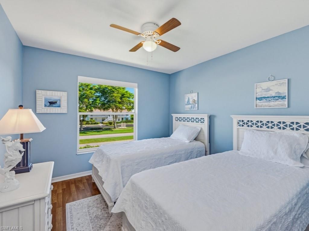 1378 Mainsail Dr , Unit 1721, Naples, FL 34114 Photo