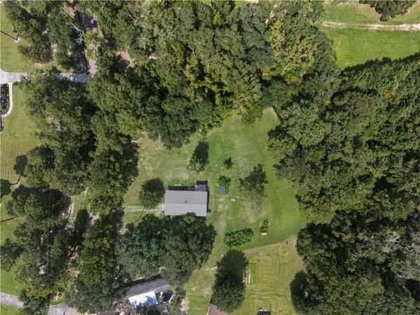 41066 BYERS Road , Ponchatoula, LA 70454