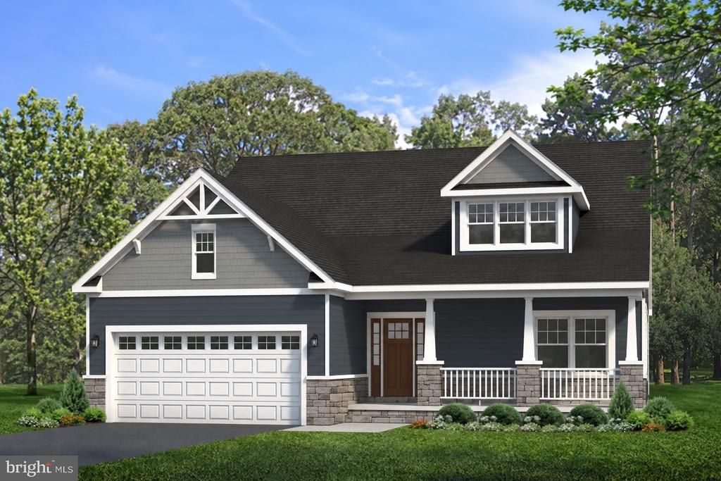 208 SUSSEX DRIVE , STATE COLLEGE, PA 16801