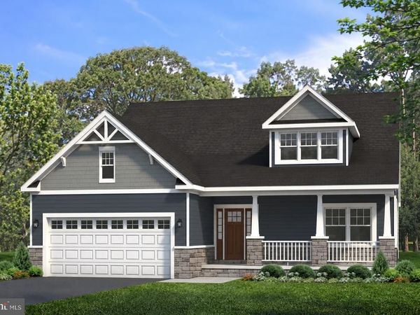 208 SUSSEX DRIVE , STATE COLLEGE, PA 16801