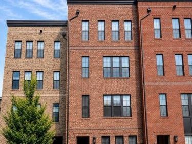 7556 SAWYER FARM WAY, Unit 1403, MCLEAN, VA 22102