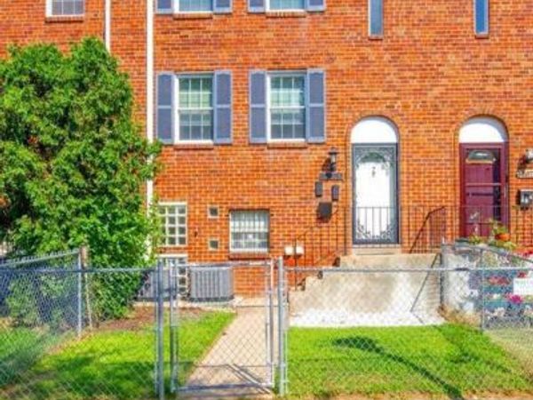 12074 ABBY RD. ROAD , Unit 1, PHILADELPHIA, PA 19154