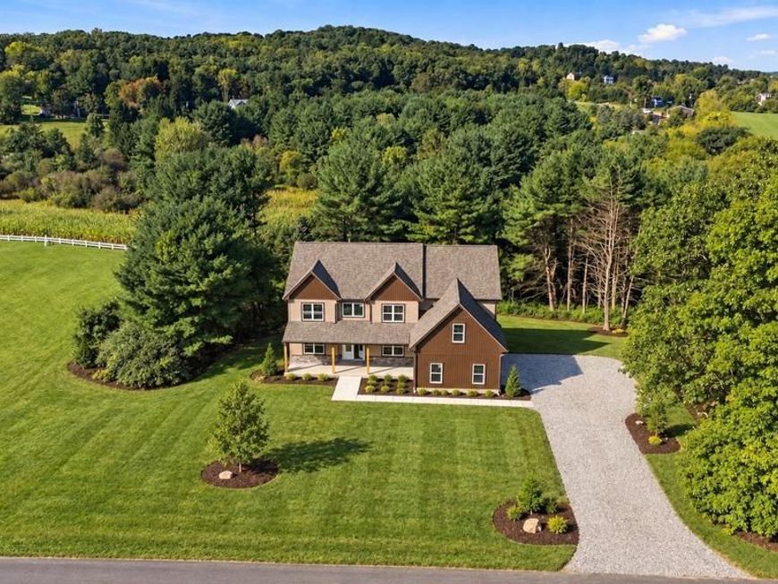 3104 Moyer Road, Springfield Twp, PA 18055 Main Photo