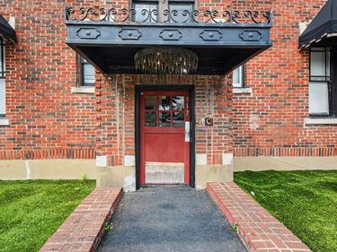 917 N Haskell Avenue, Unit E, Dallas, TX 75204