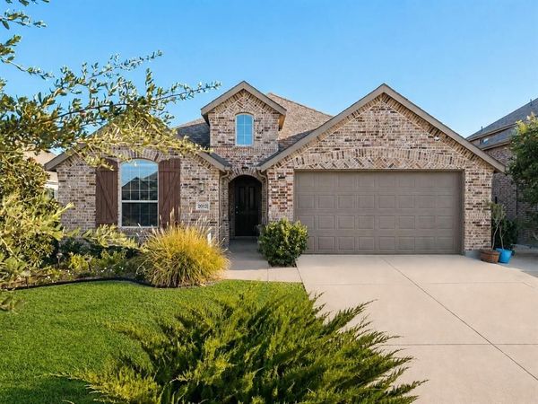 2012 Prestige Cove Court, Wylie, TX 75098