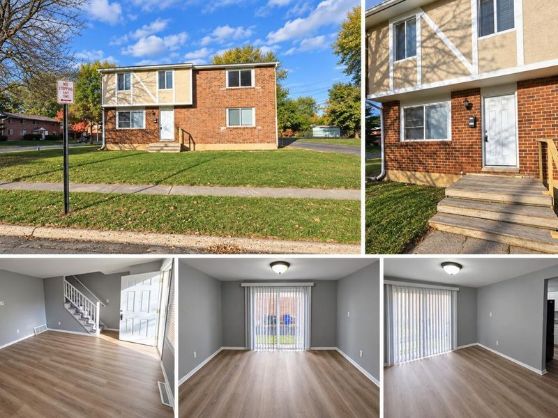 1620 Smith Road , Columbus, OH 43207 Photo 3