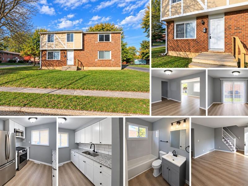 1620 Smith Road , Columbus, OH 43207 Photo 5