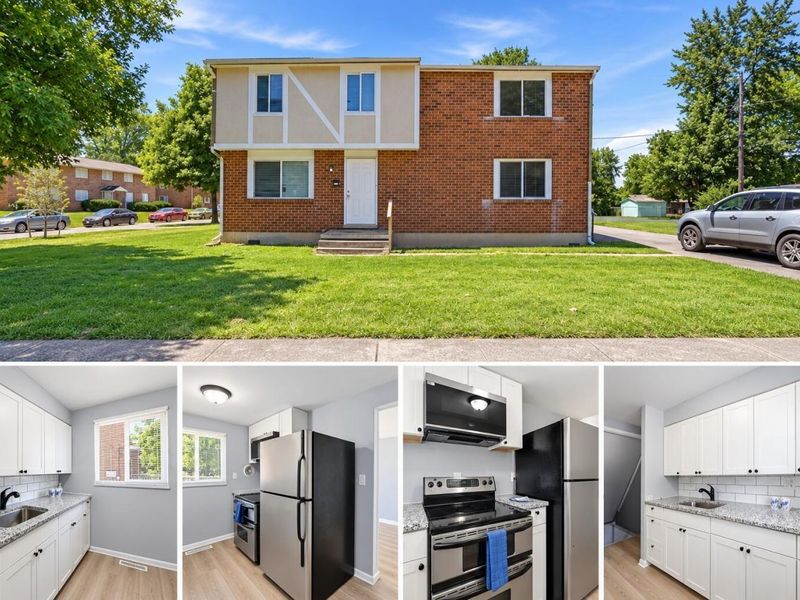1620 Smith Road , Columbus, OH 43207 Photo 6