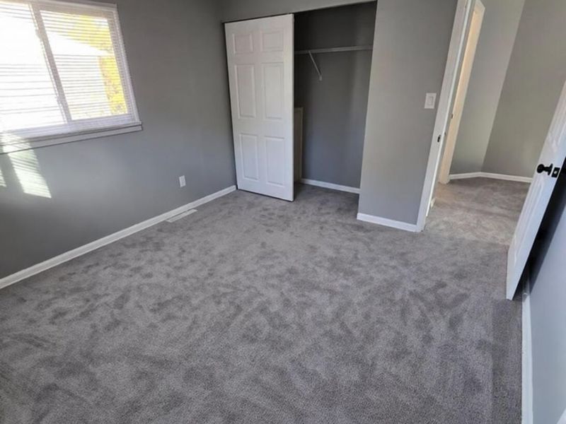 1620 Smith Road , Columbus, OH 43207 Photo 8