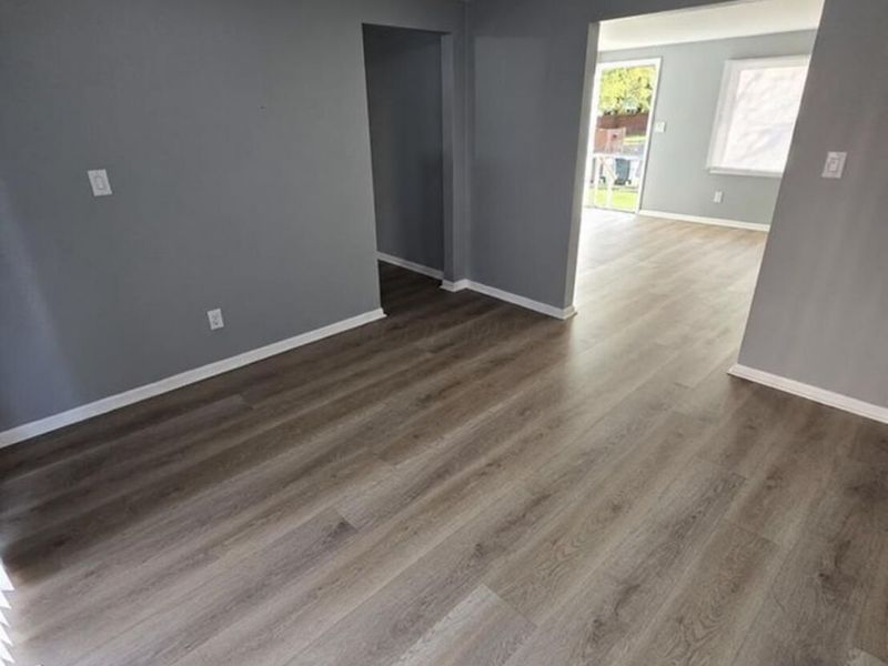 1620 Smith Road , Columbus, OH 43207 Photo 9