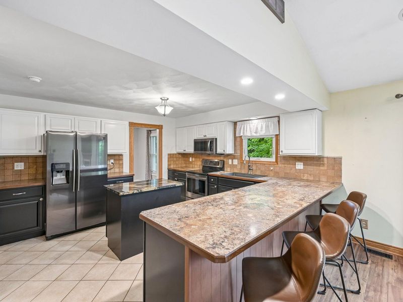 145 Lexington Boulevard , Delaware, OH 43015 Photo 15