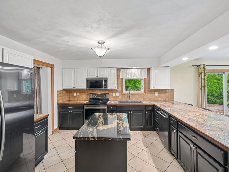 145 Lexington Boulevard , Delaware, OH 43015 Photo 16