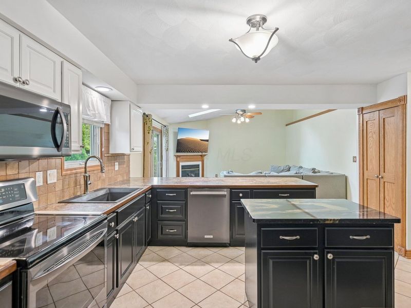 145 Lexington Boulevard , Delaware, OH 43015 Photo 17