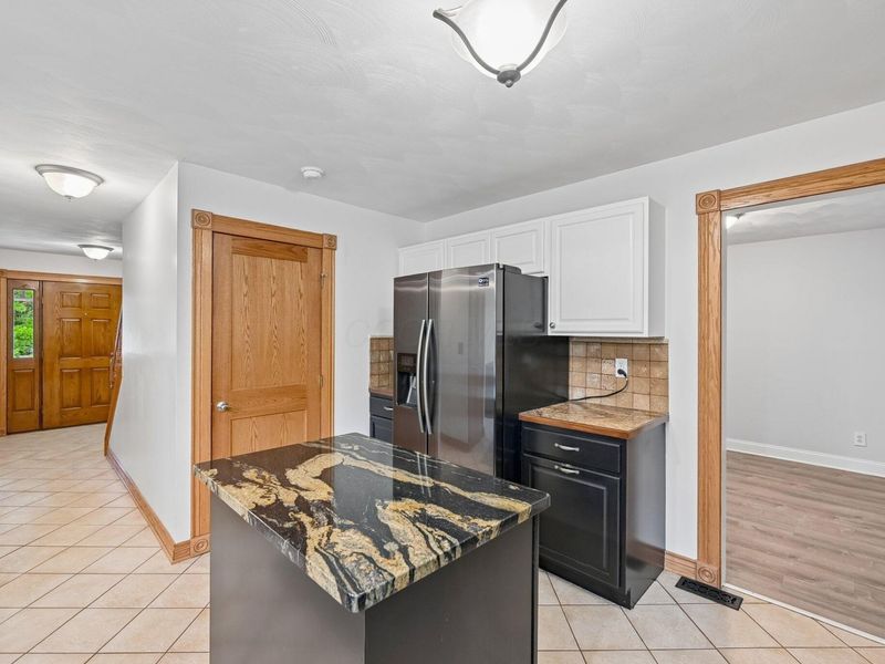 145 Lexington Boulevard , Delaware, OH 43015 Photo 18