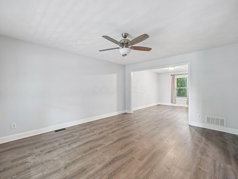 145 Lexington Boulevard , Delaware, OH 43015 Photo 20