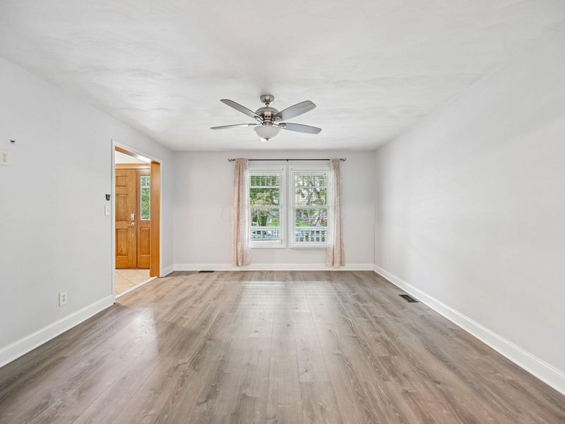 145 Lexington Boulevard , Delaware, OH 43015 Photo 21