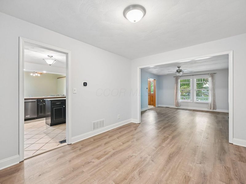 145 Lexington Boulevard , Delaware, OH 43015 Photo 23