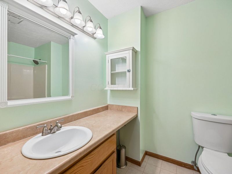 145 Lexington Boulevard , Delaware, OH 43015 Photo 26