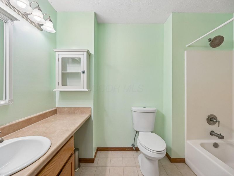 145 Lexington Boulevard , Delaware, OH 43015 Photo 27