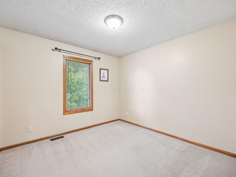 145 Lexington Boulevard , Delaware, OH 43015 Photo 28