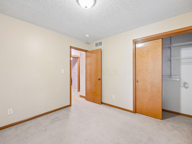 145 Lexington Boulevard , Delaware, OH 43015 Photo 29