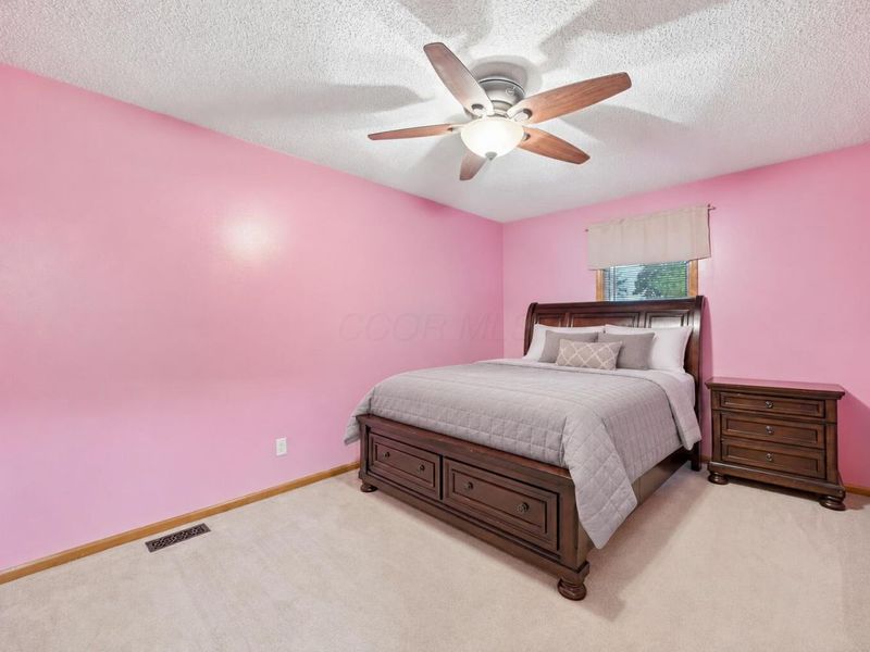 145 Lexington Boulevard , Delaware, OH 43015 Photo 30