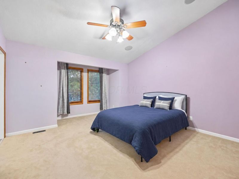 145 Lexington Boulevard , Delaware, OH 43015 Photo 31