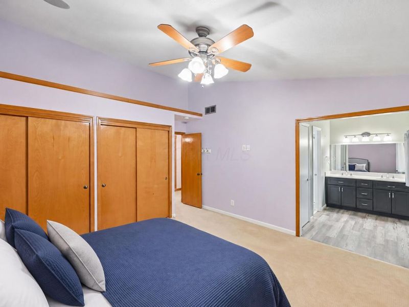 145 Lexington Boulevard , Delaware, OH 43015 Photo 32