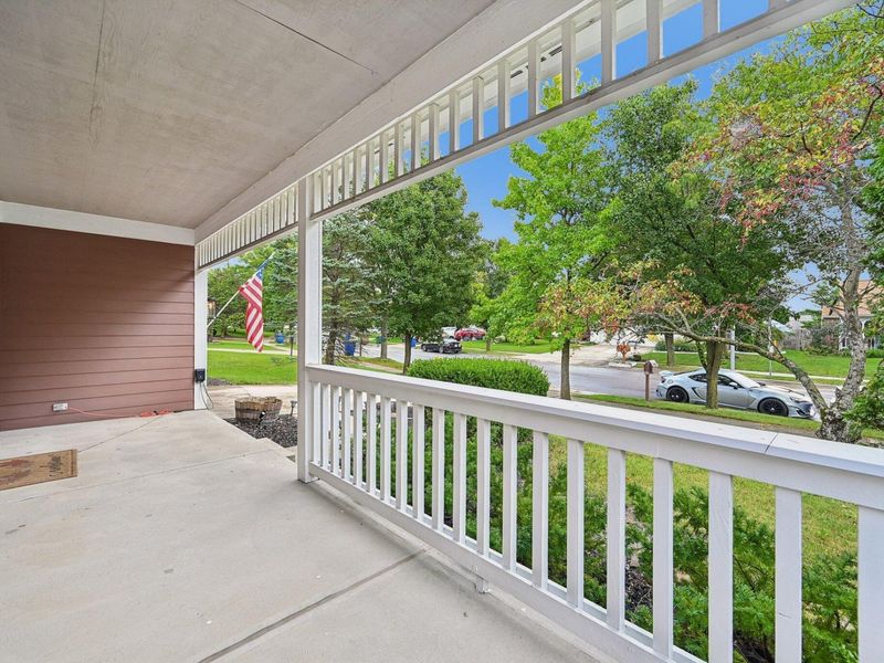 145 Lexington Boulevard , Delaware, OH 43015 Photo 4