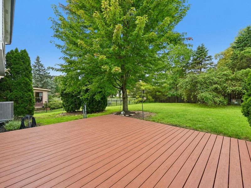145 Lexington Boulevard , Delaware, OH 43015 Photo 5